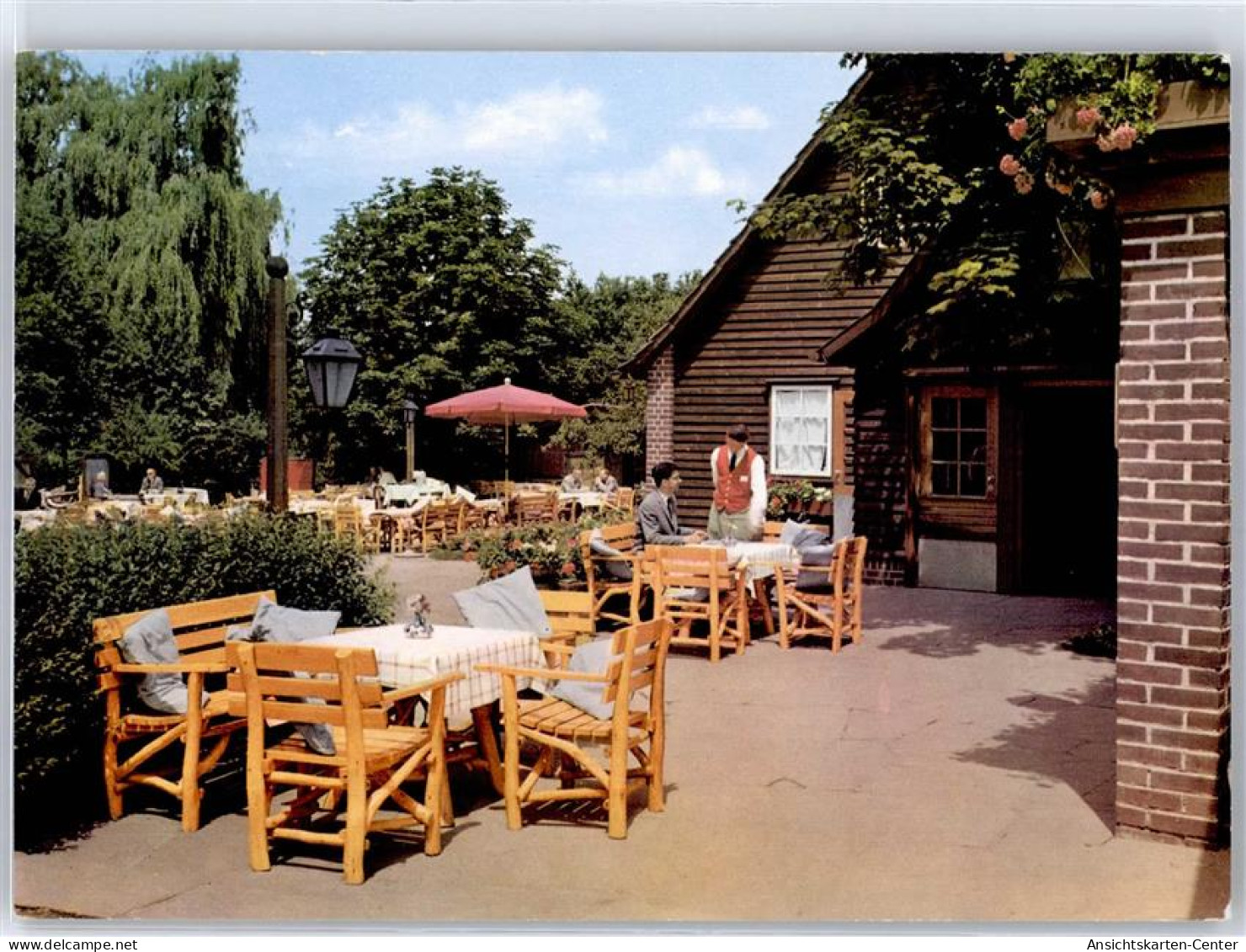 51448470 - Goetzenhain