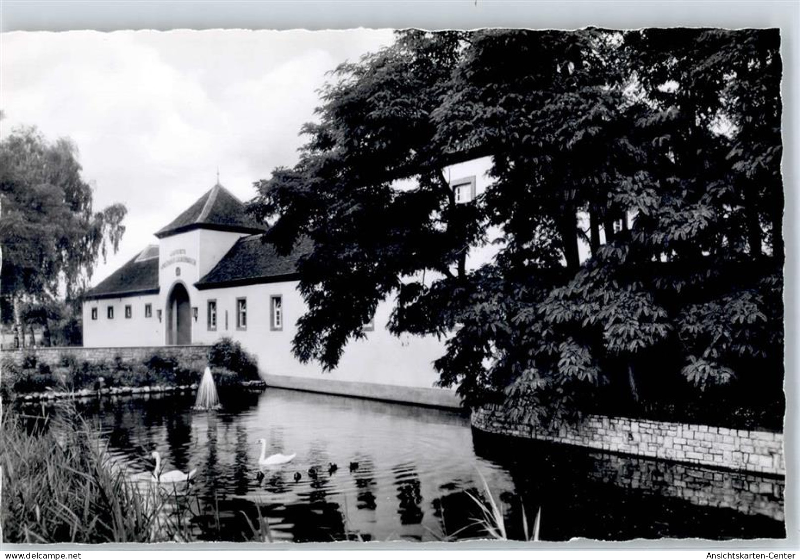 51448479 - Neu-Isenburg