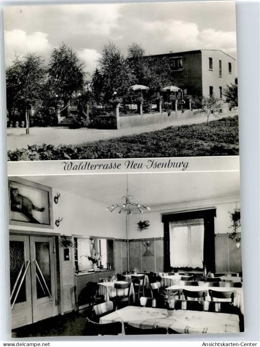 51448509 - Neu-Isenburg