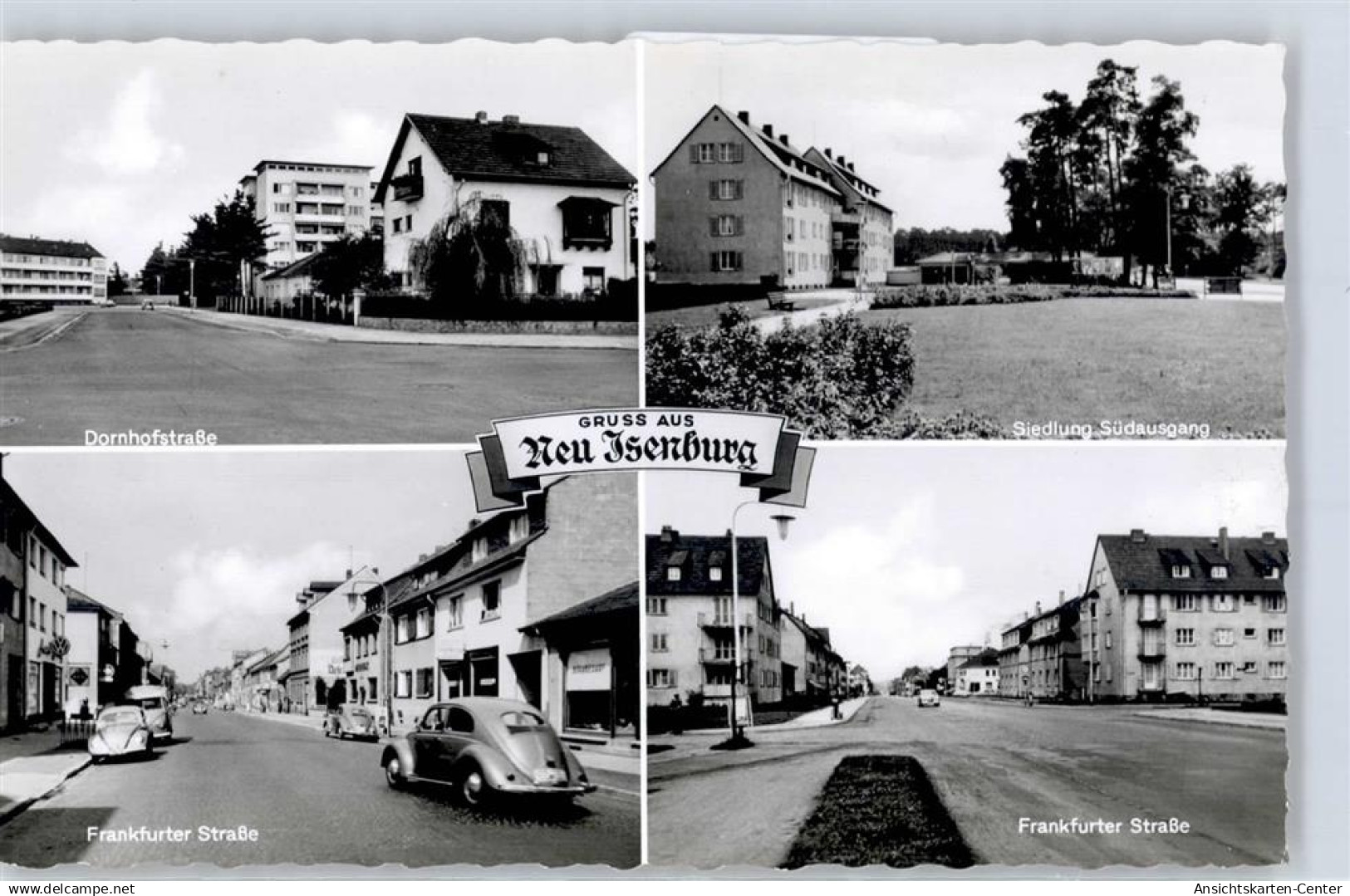 51448515 - Neu-Isenburg