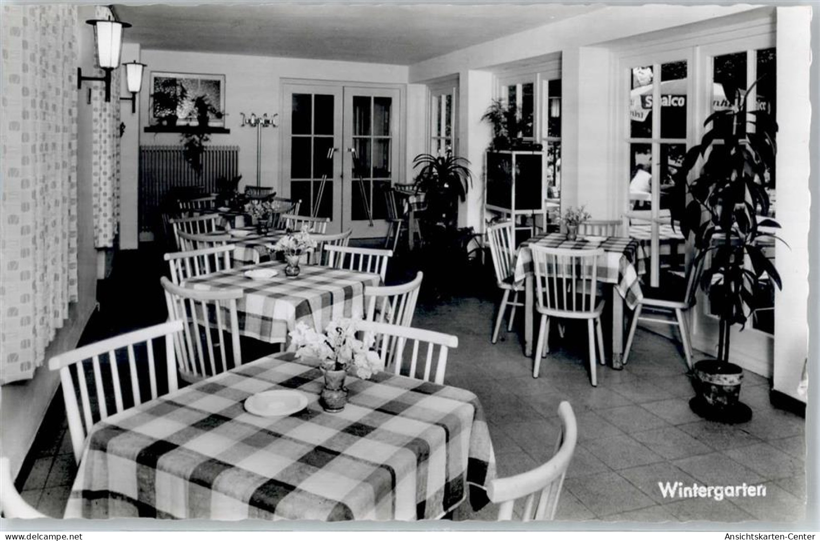 51448519 - Neu-Isenburg