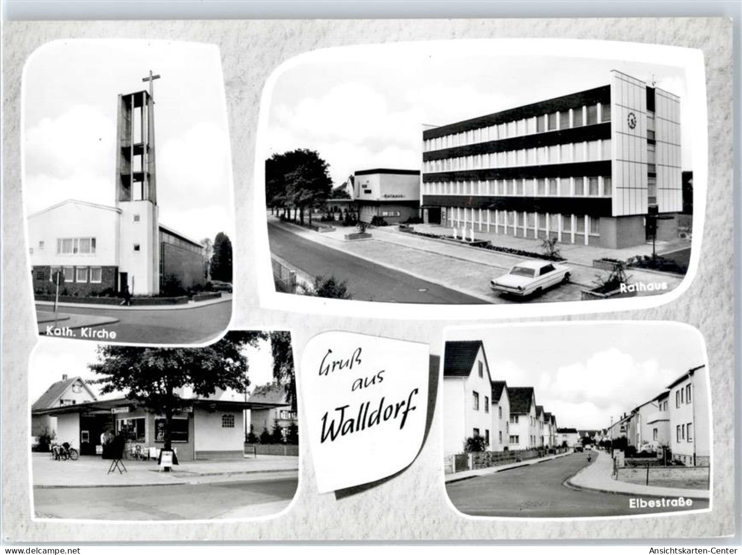 51448566 - Walldorf , Hess