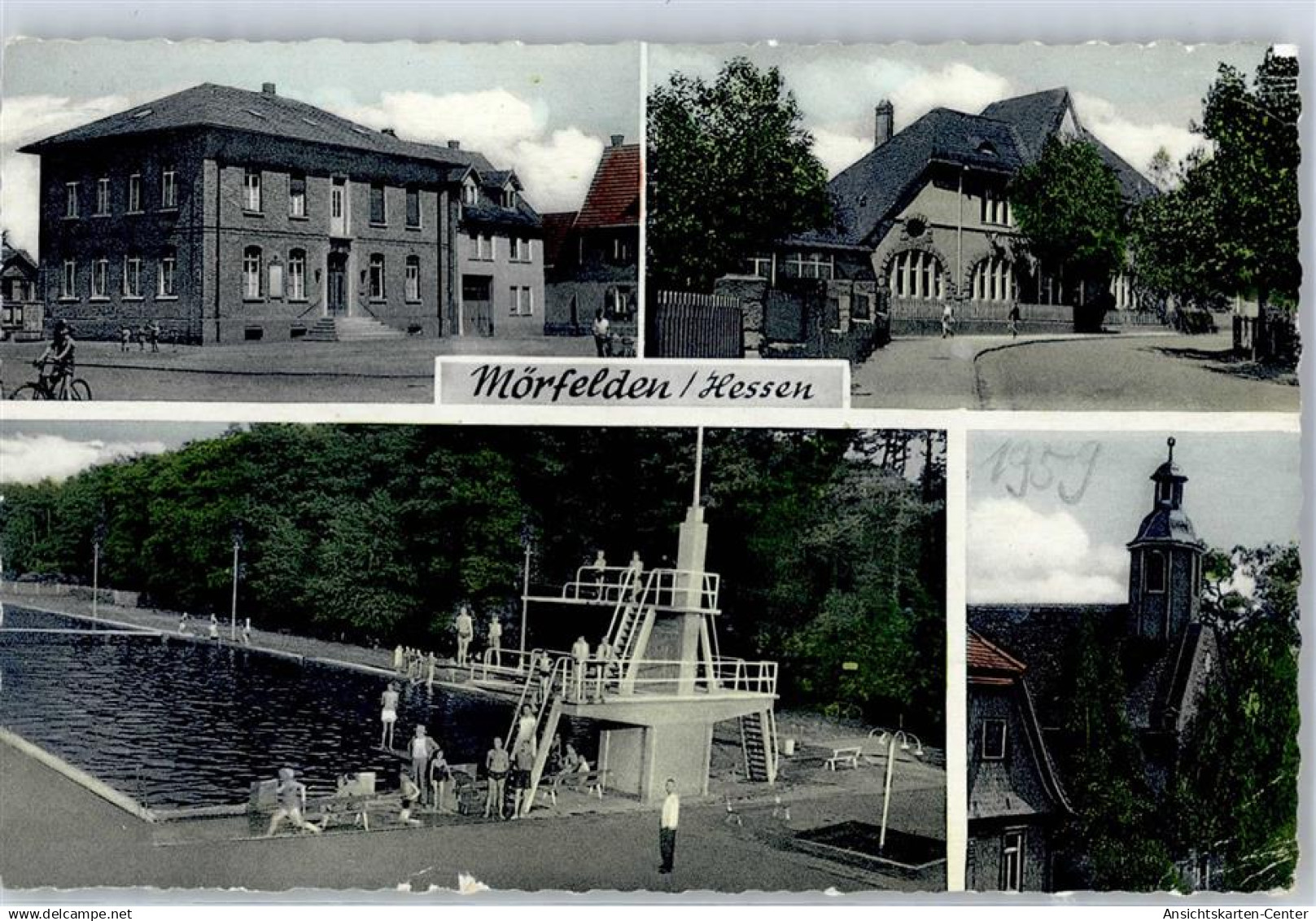 51448585 - Moerfelden