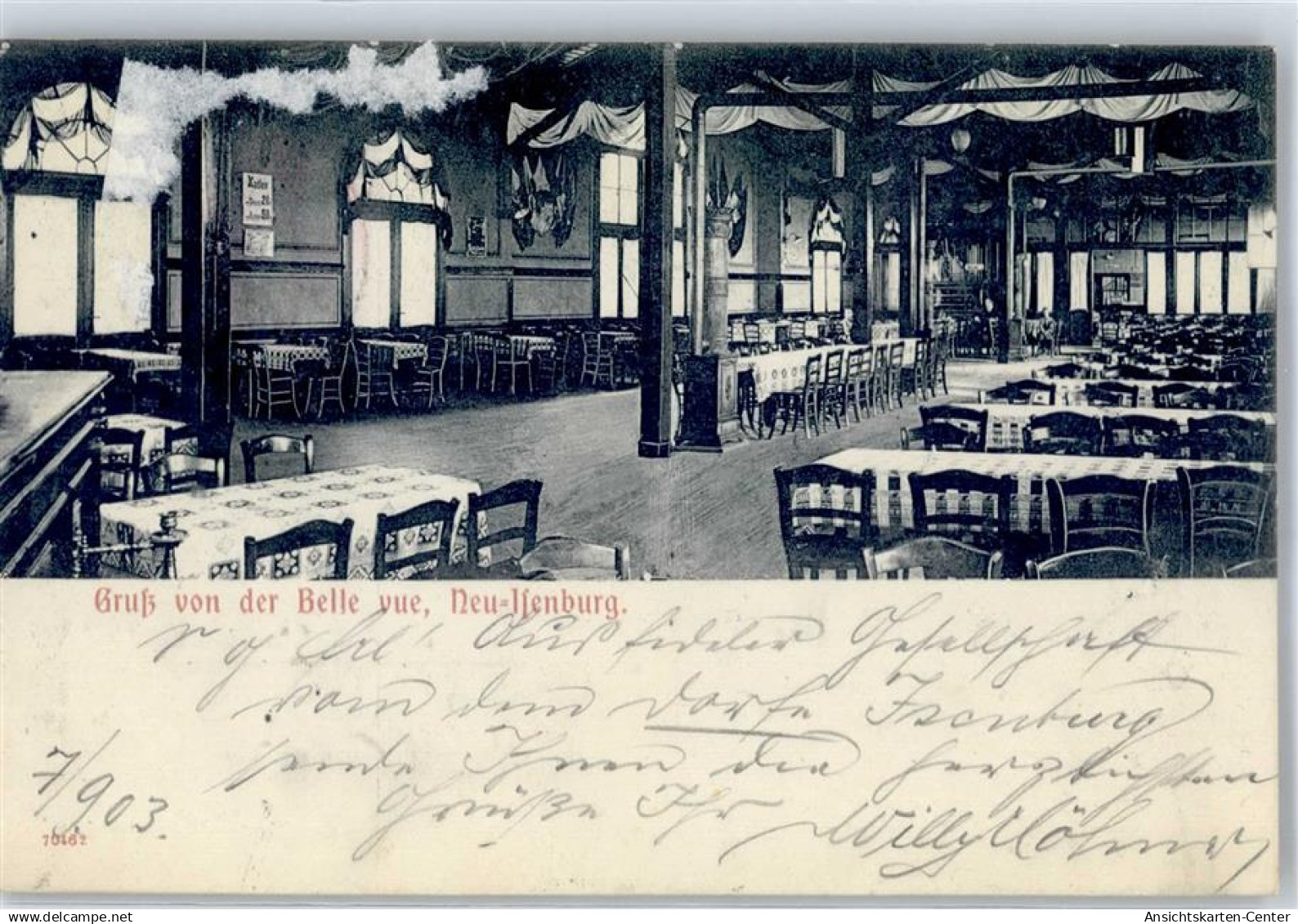 51448615 - Neu-Isenburg