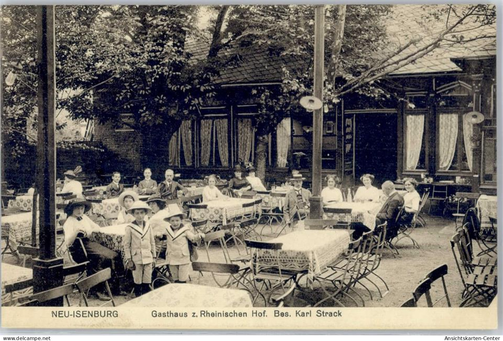 51448676 - Neu-Isenburg