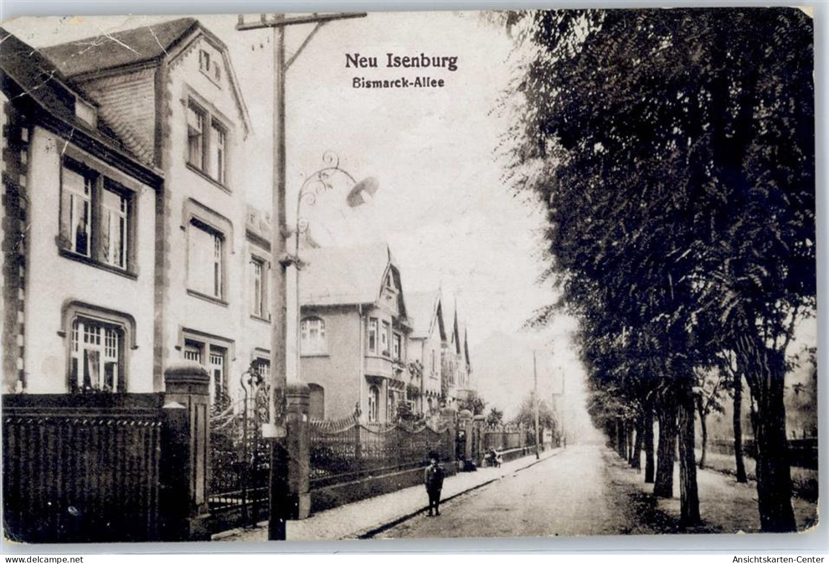 51448688 - Neu-Isenburg