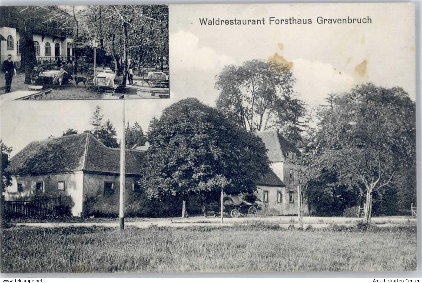 51448745 - Neu-Isenburg