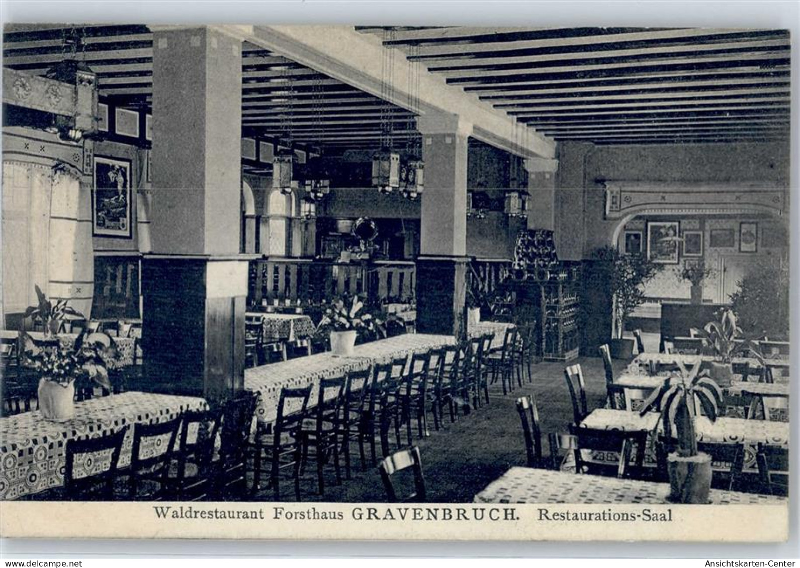 51448746 - Neu-Isenburg