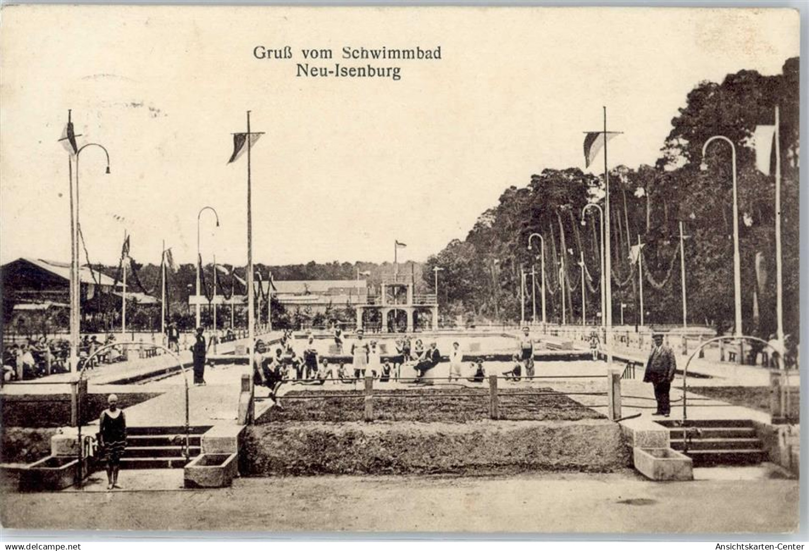 51448754 - Neu-Isenburg