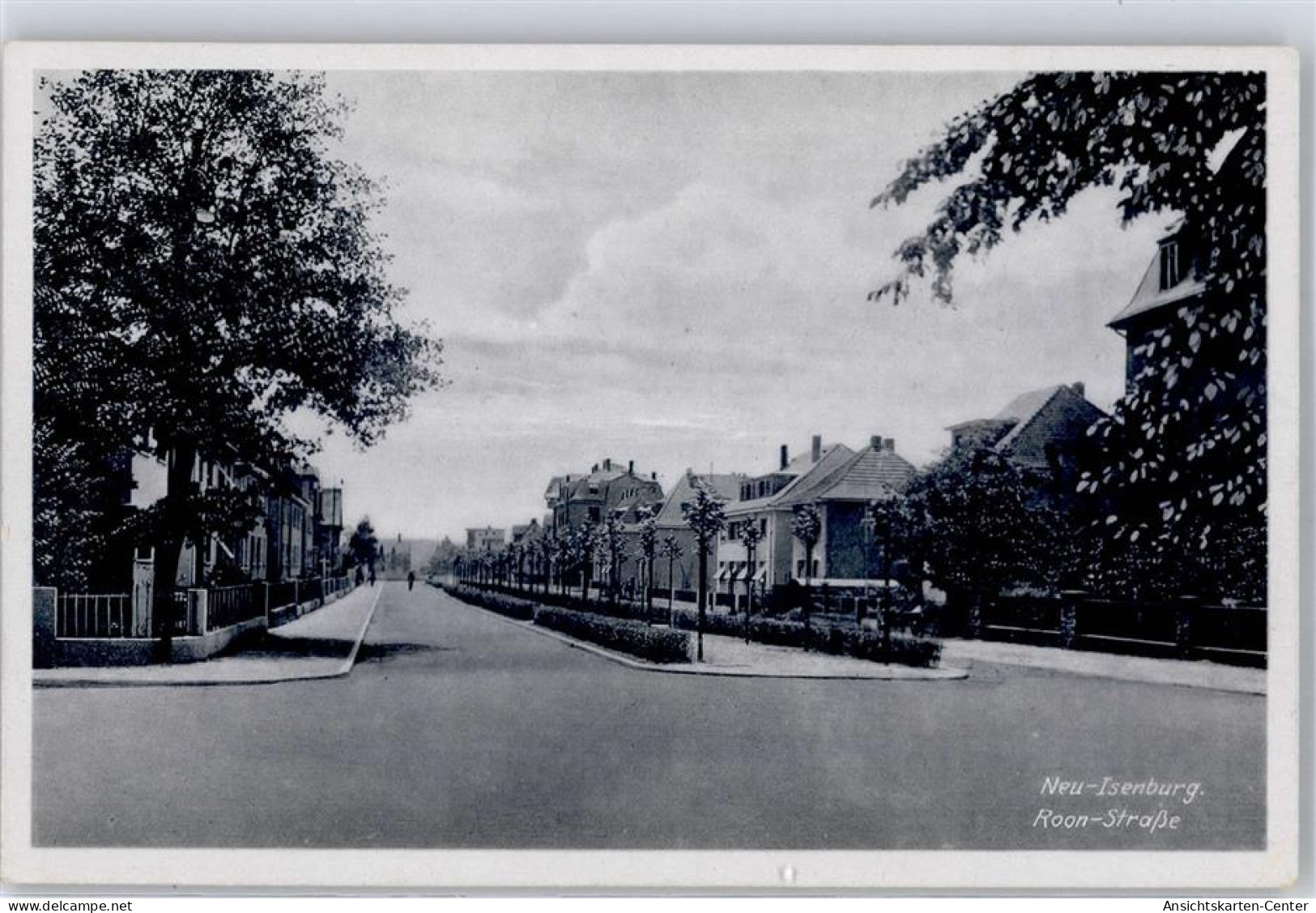 51448773 - Neu-Isenburg