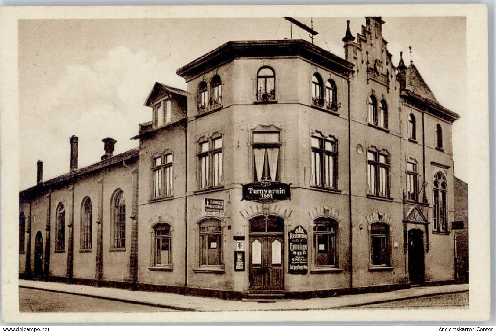 51448775 - Neu-Isenburg