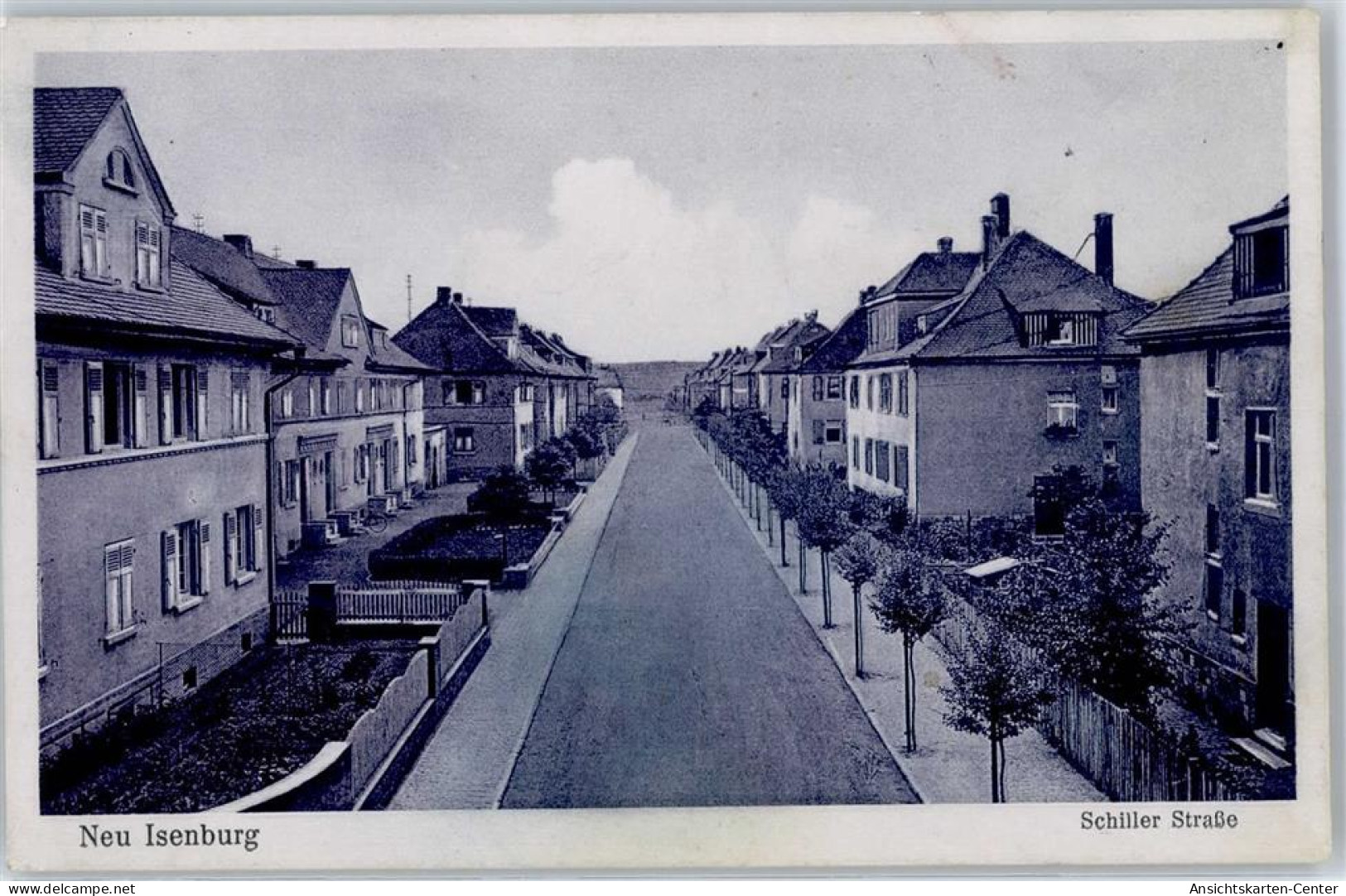 51448787 - Neu-Isenburg