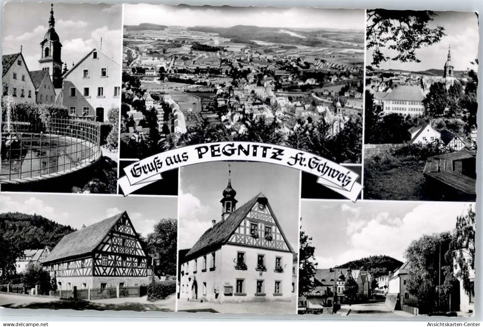 51455133 - Pegnitz