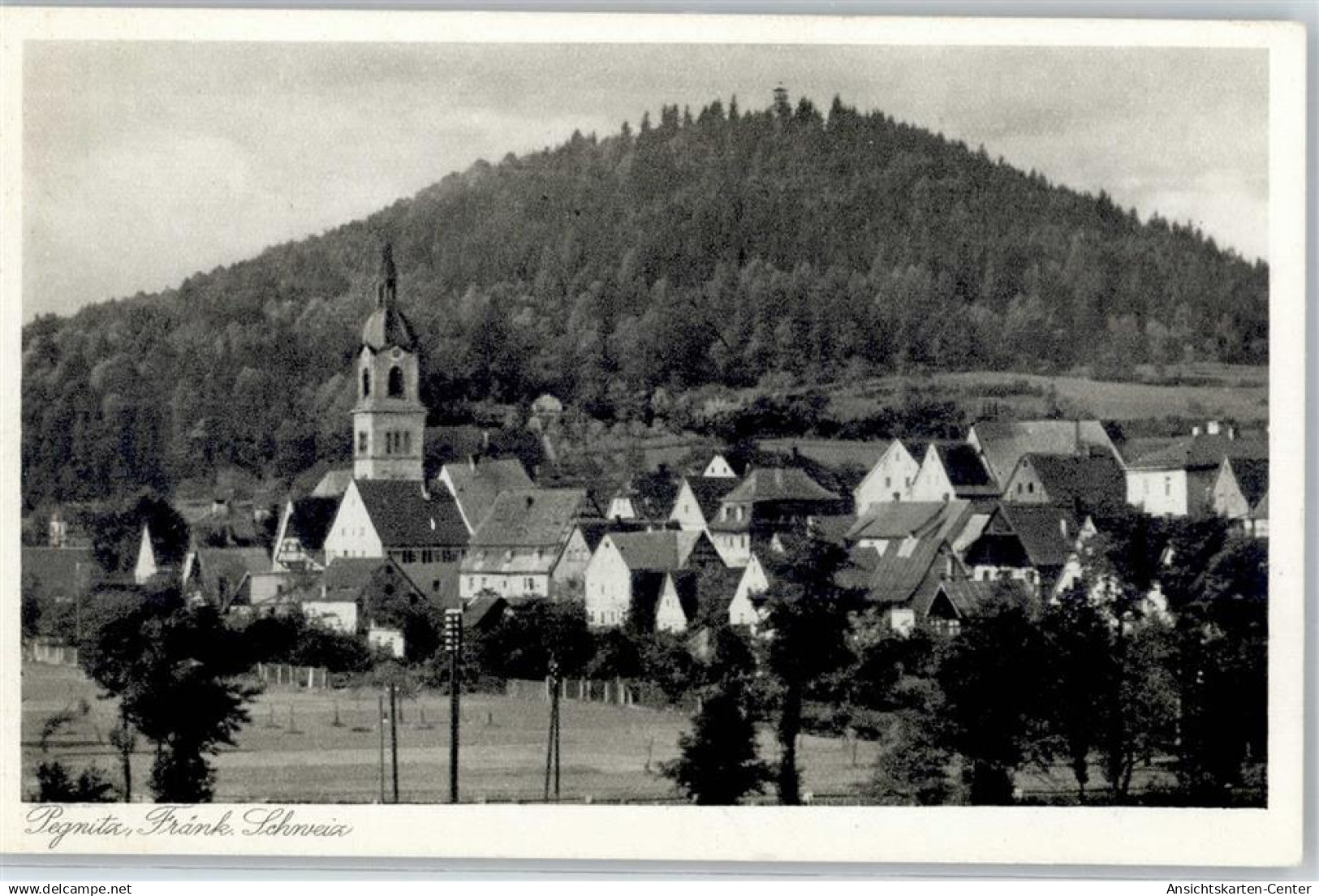 51455135 - Pegnitz