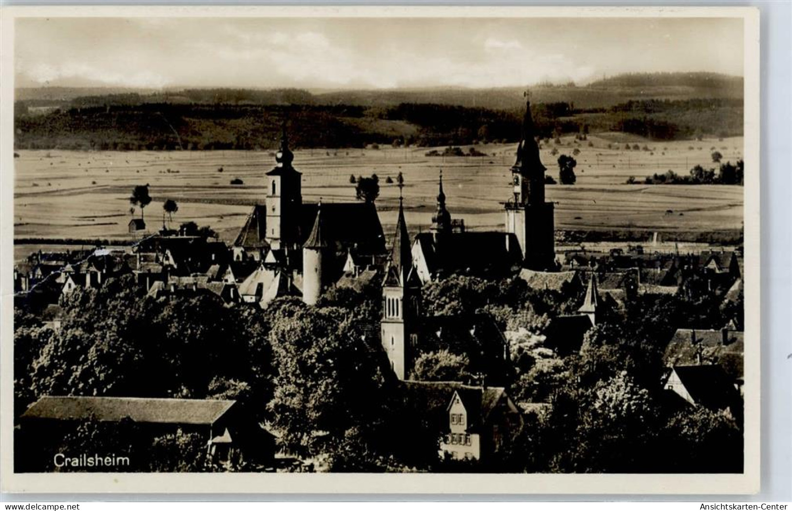 51455259 - Crailsheim