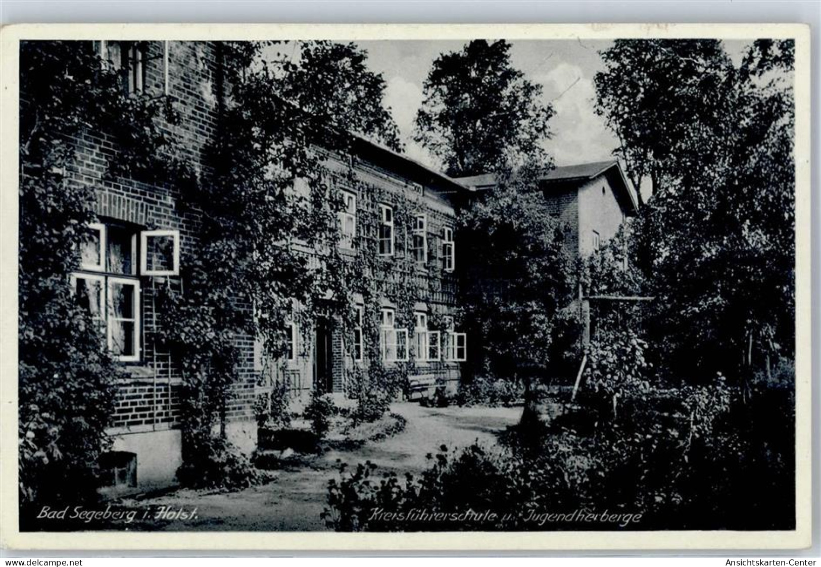 51455374 - Bad Segeberg