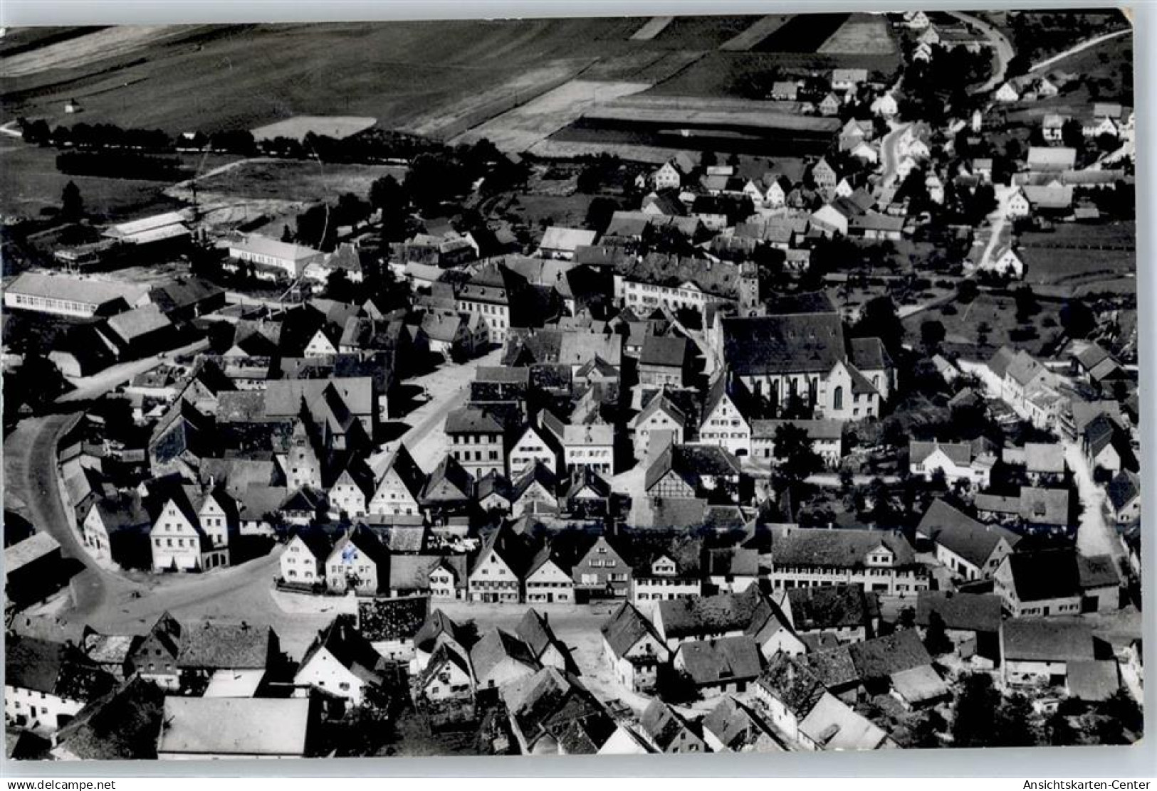 51455998 - Monheim , Rheinl