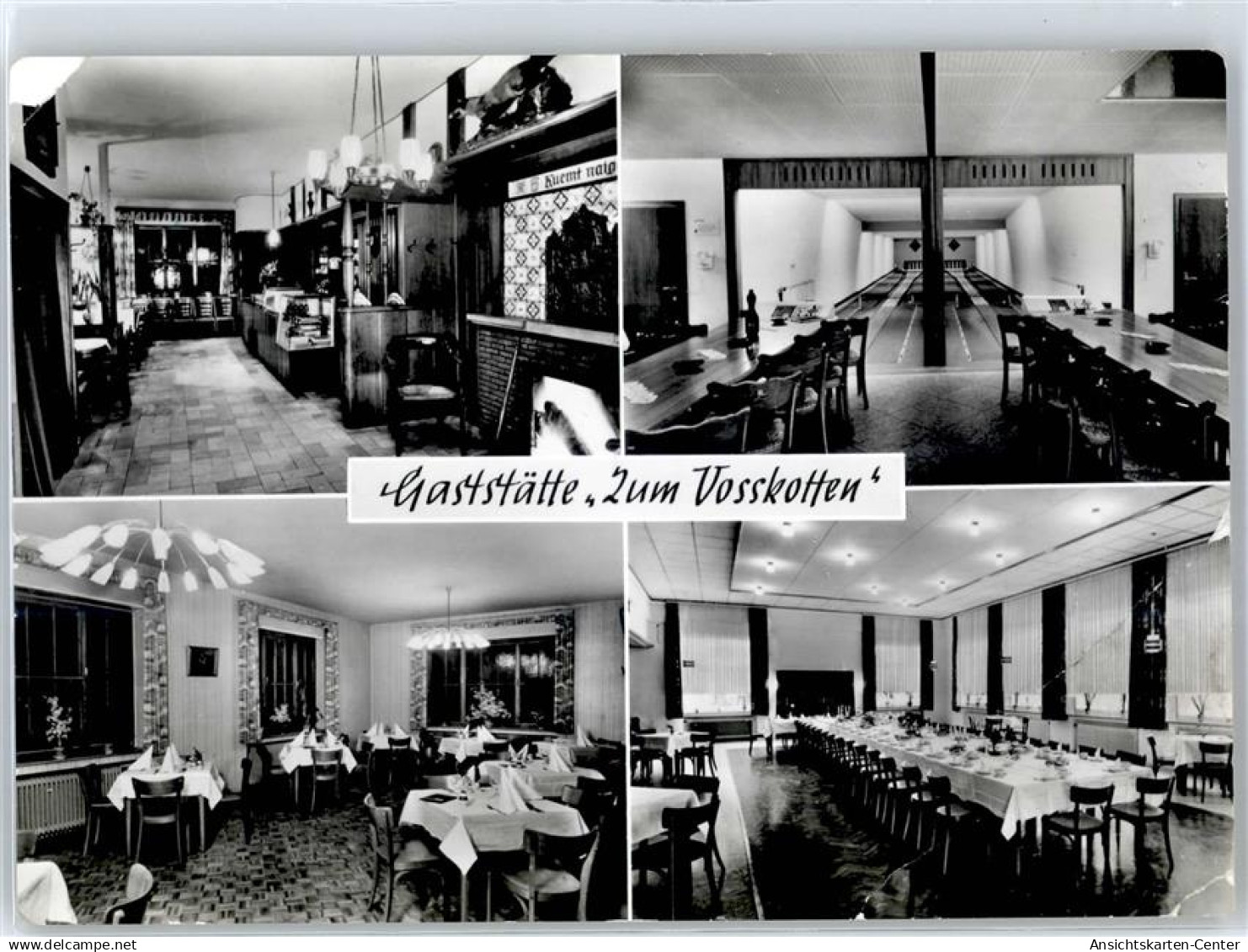 51456144 - Greven , Westf