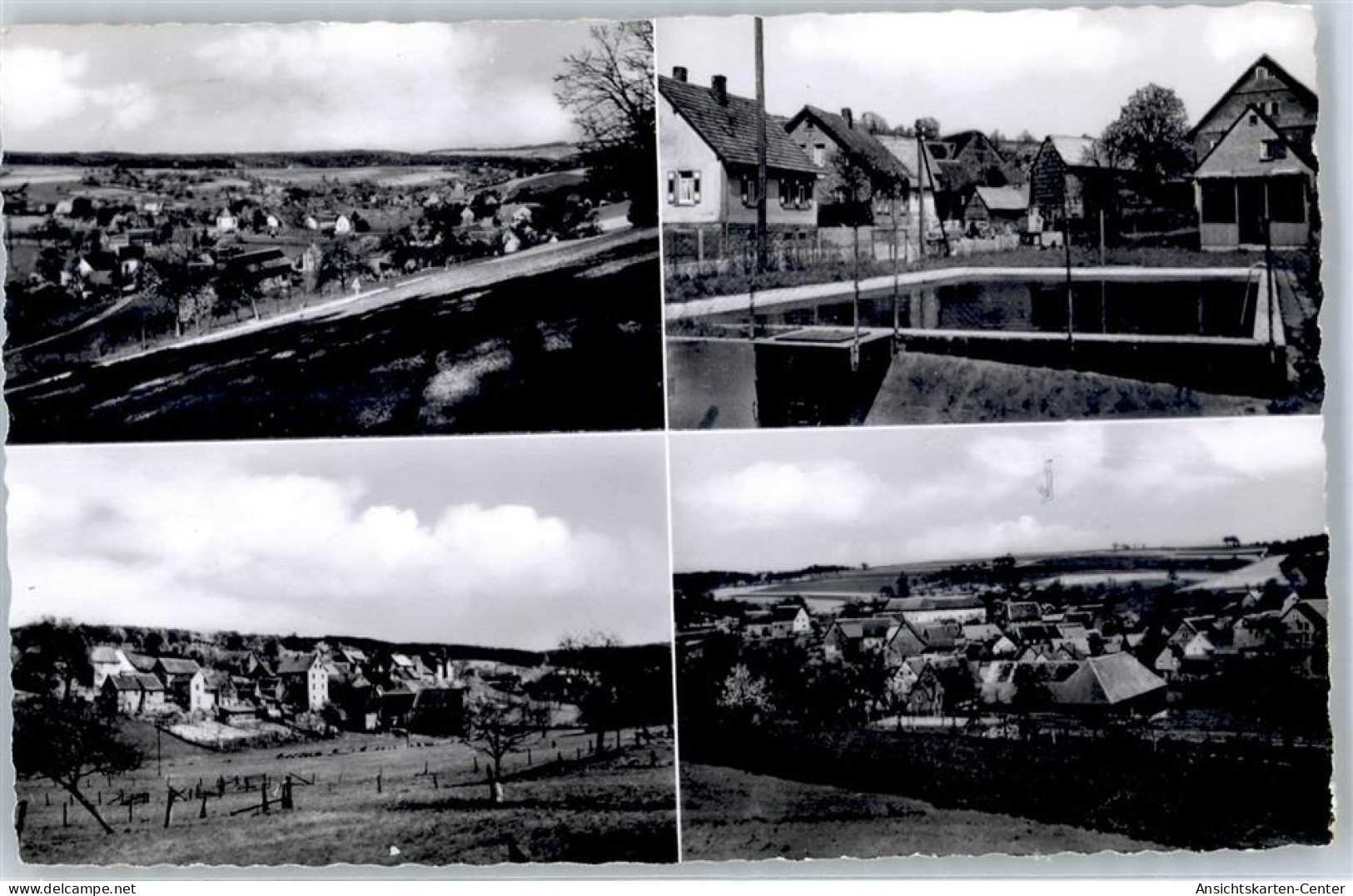 51456266 - Breitenbrunn , Odenw