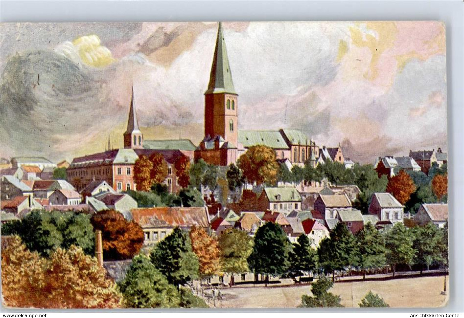 51456305 - Moenchengladbach
