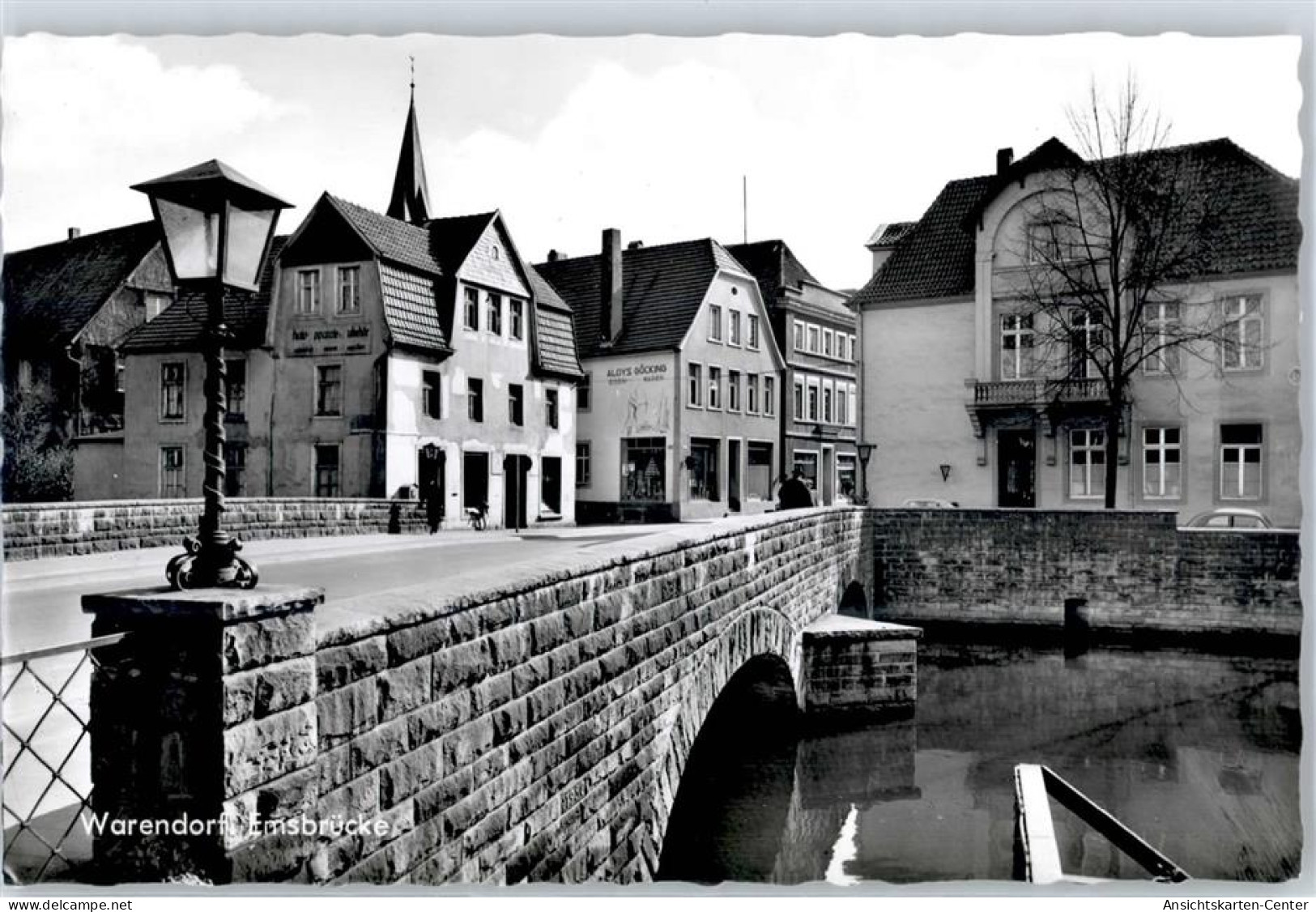 51456400 - Warendorf