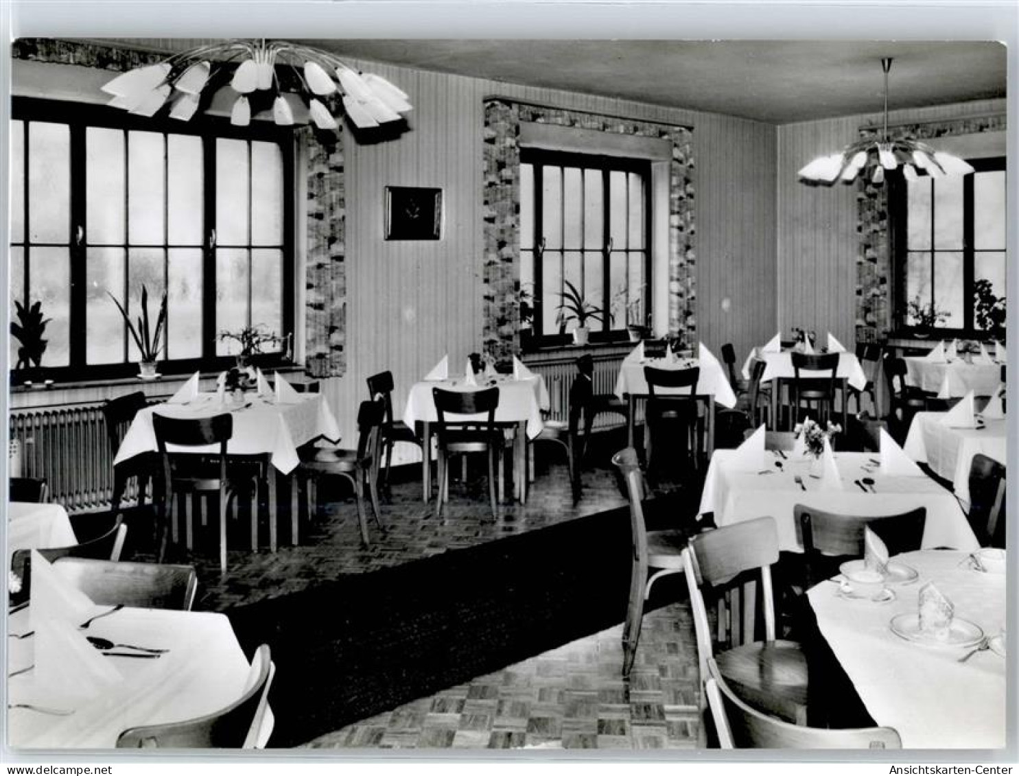 51456546 - Greven , Westf