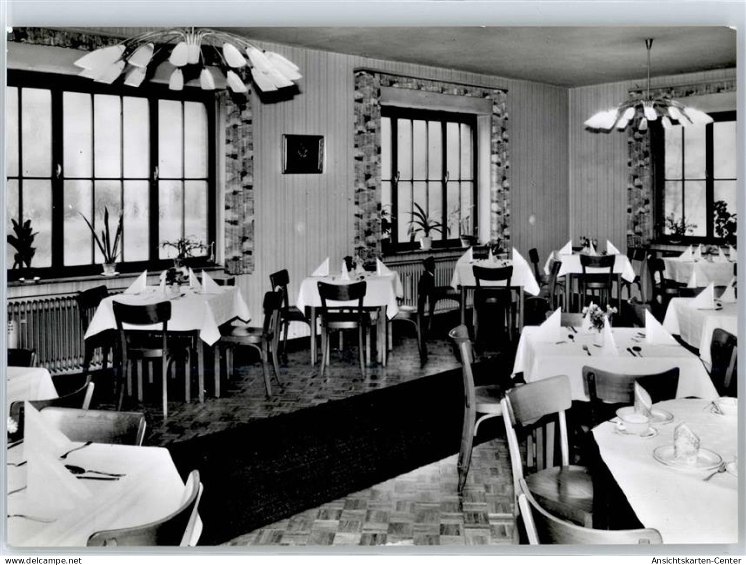 51456550 - Greven , Westf