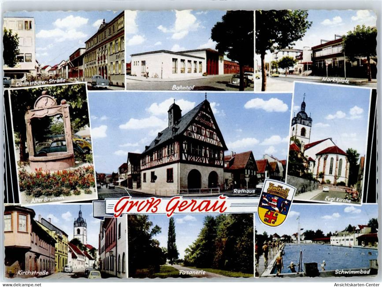 51457447 - Gross-Gerau