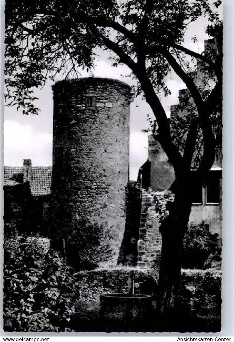 51457645 - Michelstadt