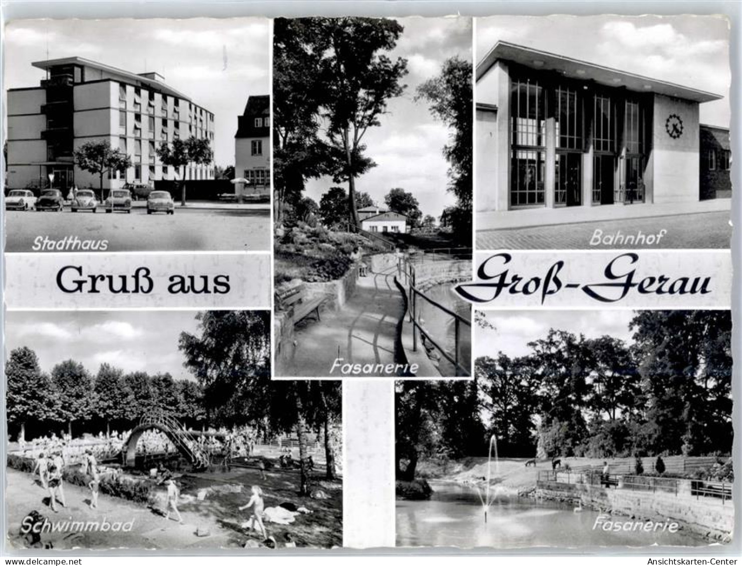 51457724 - Gross-Gerau