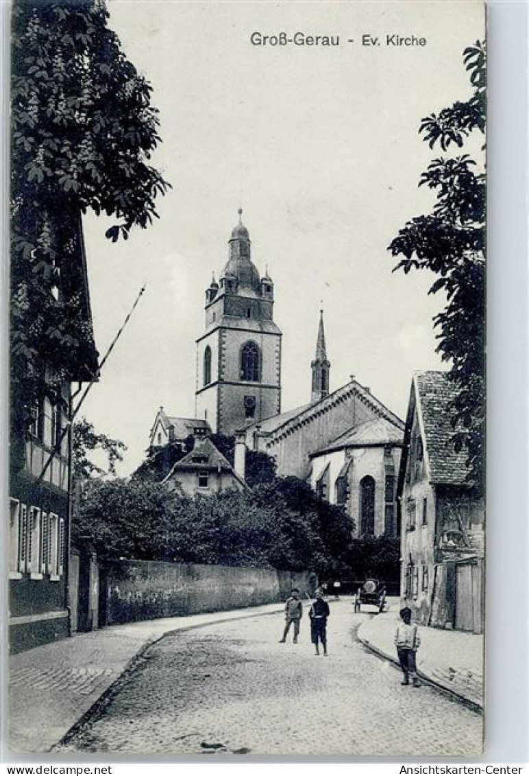 51457960 - Gross-Gerau