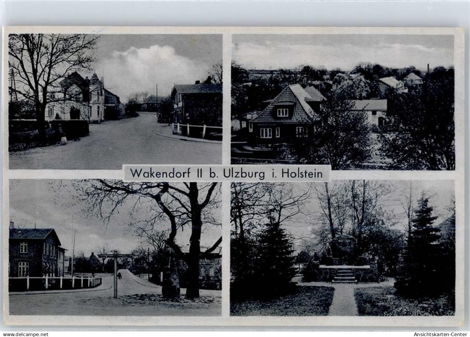 51458425 - Wakendorf b Henstedt-Ulzburg