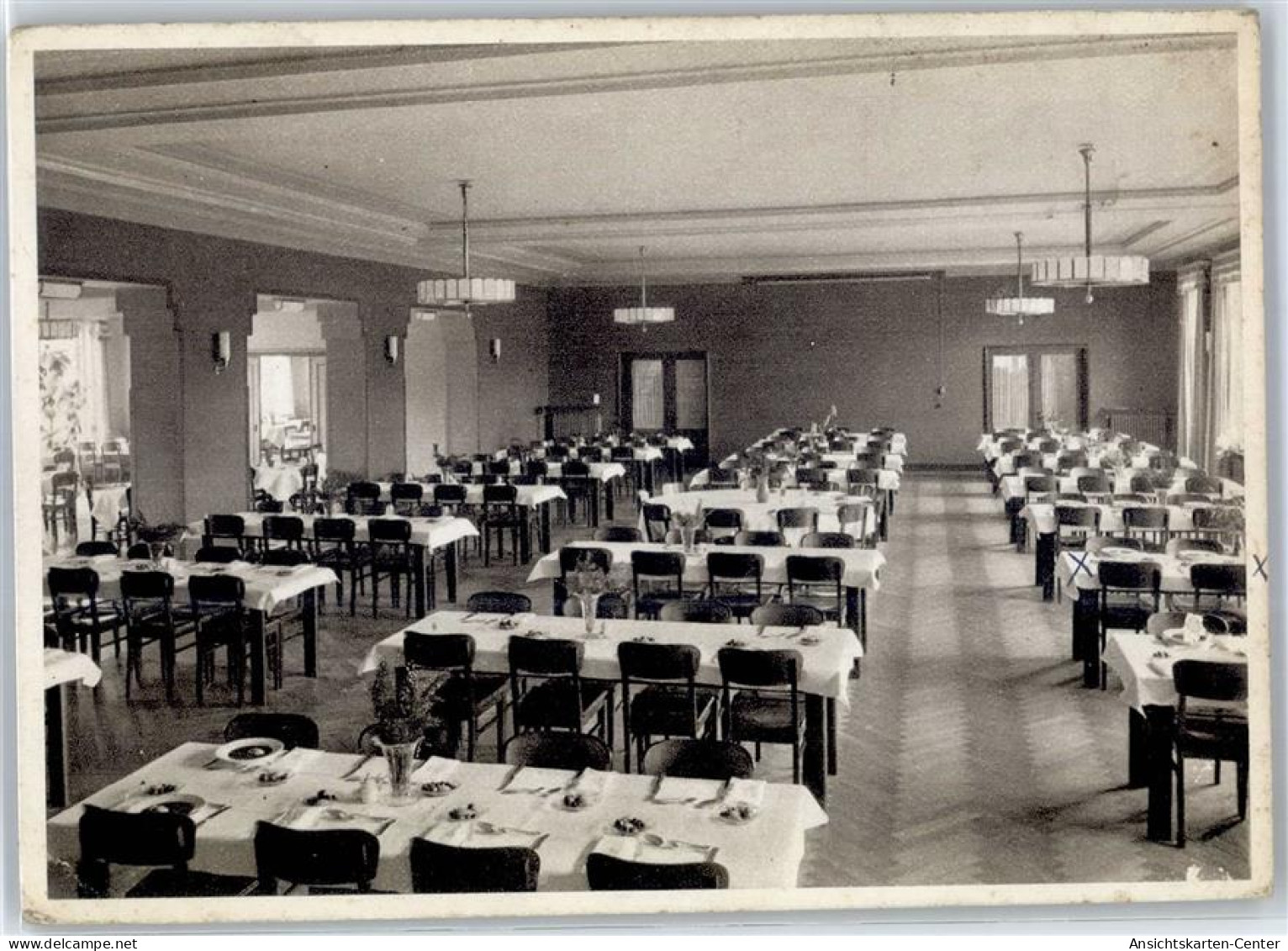 51458587 - Bad Bramstedt