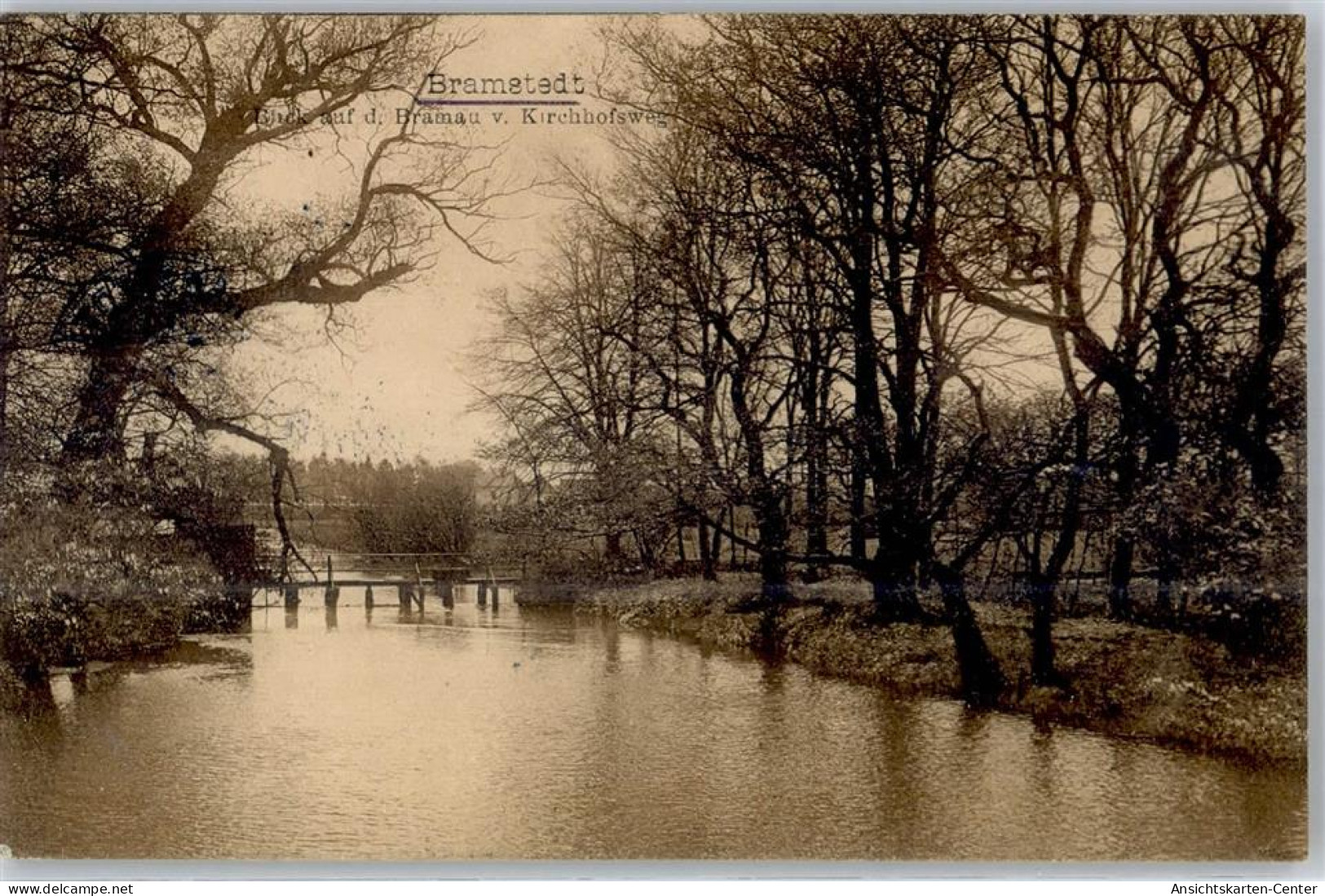 51458639 - Bad Bramstedt