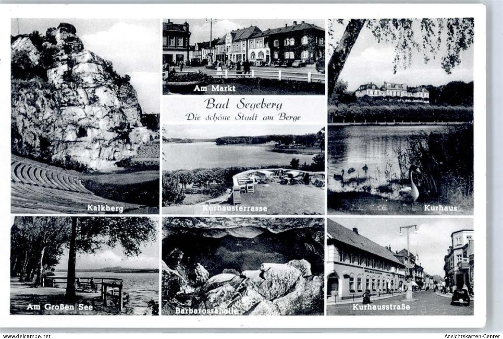 51458640 - Bad Segeberg