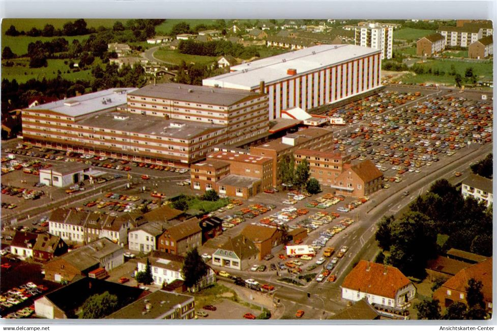 51458645 - Bad Segeberg
