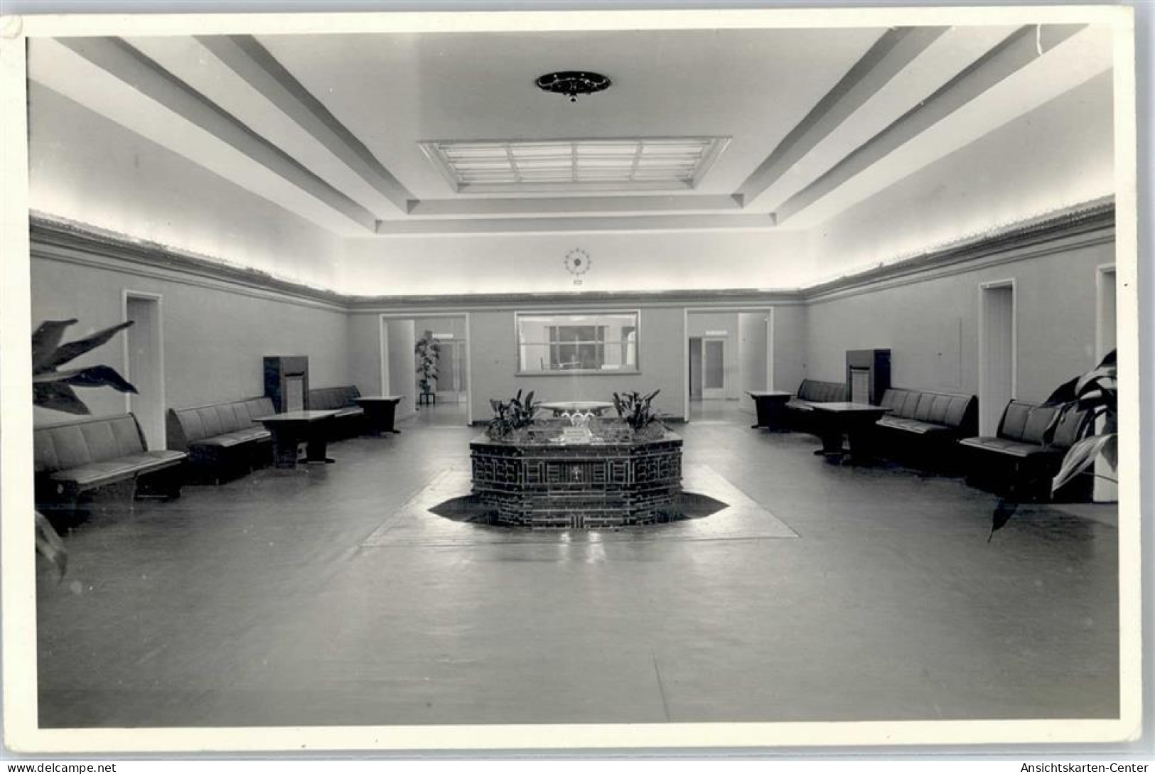 51458910 - Bad Bramstedt