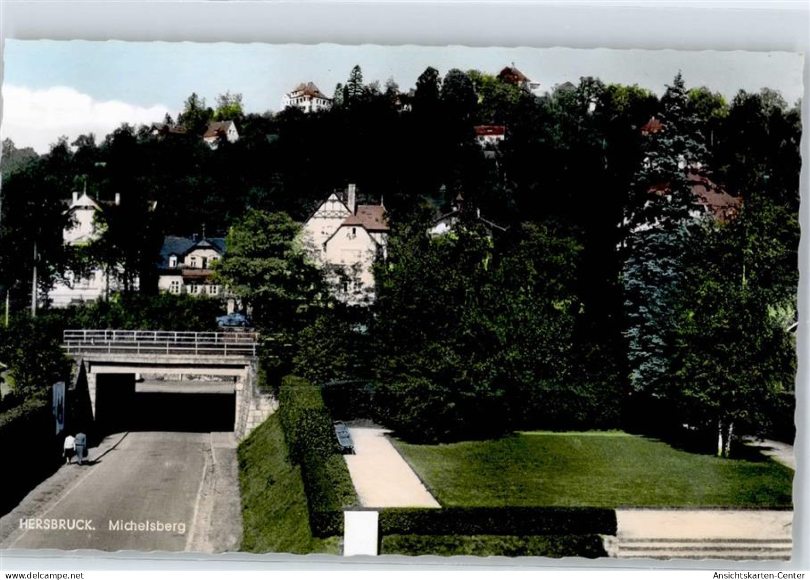 51459287 - Hersbruck