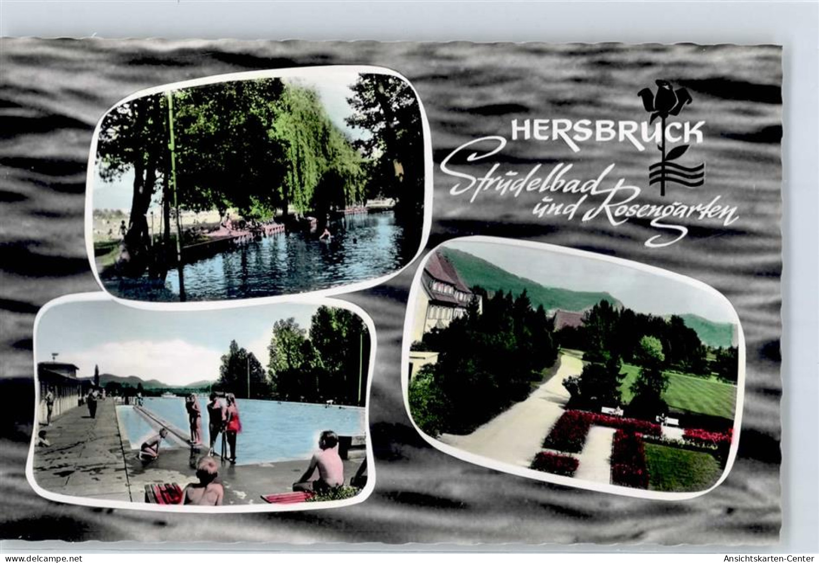 51459289 - Hersbruck