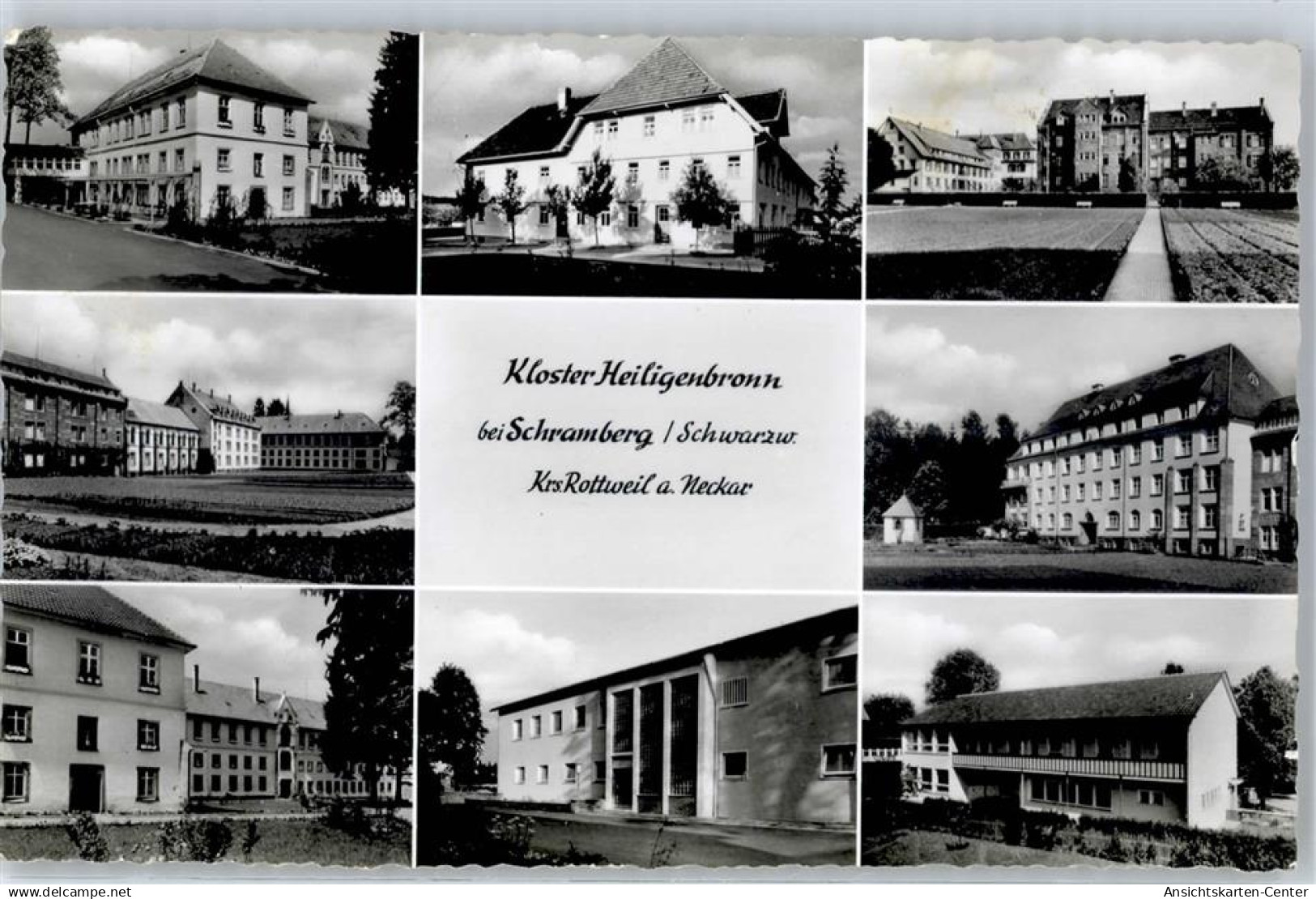 51459364 - Schramberg