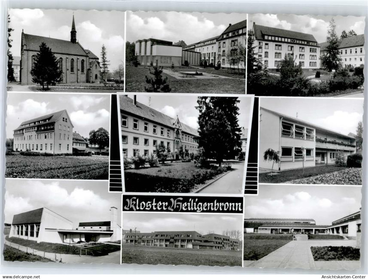 51459399 - Schramberg