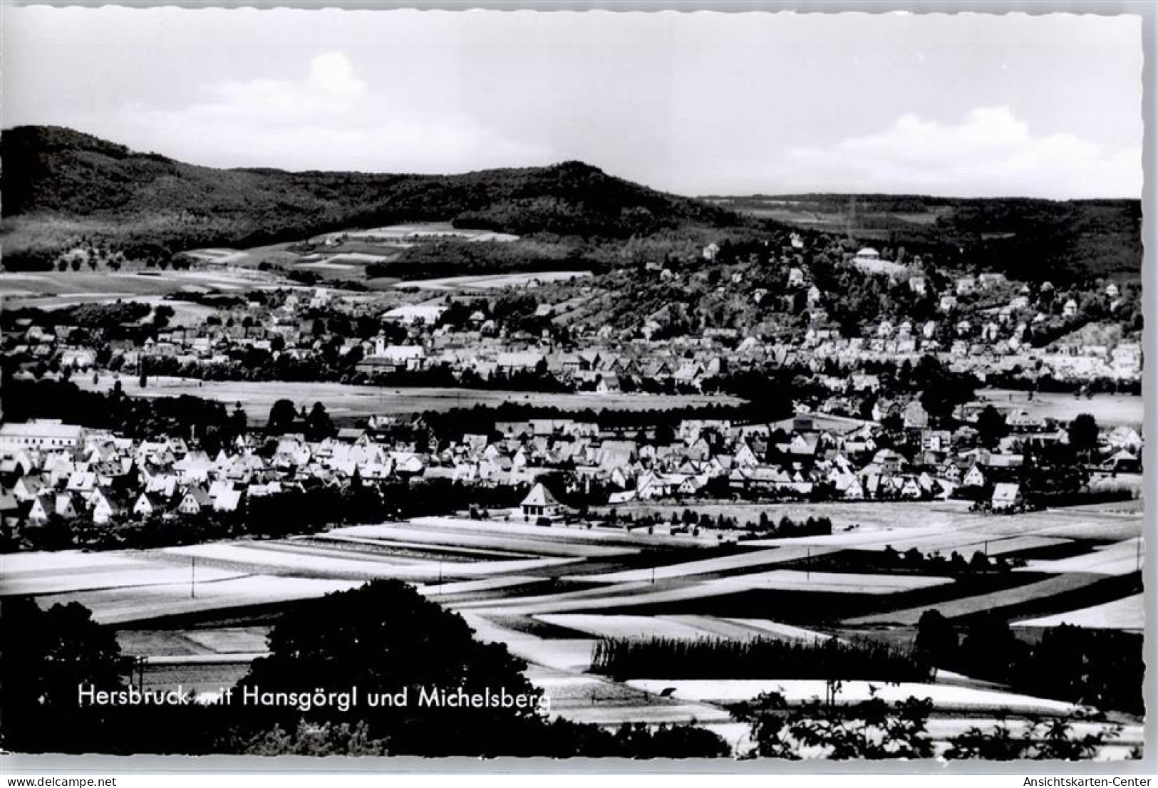 51459486 - Hersbruck