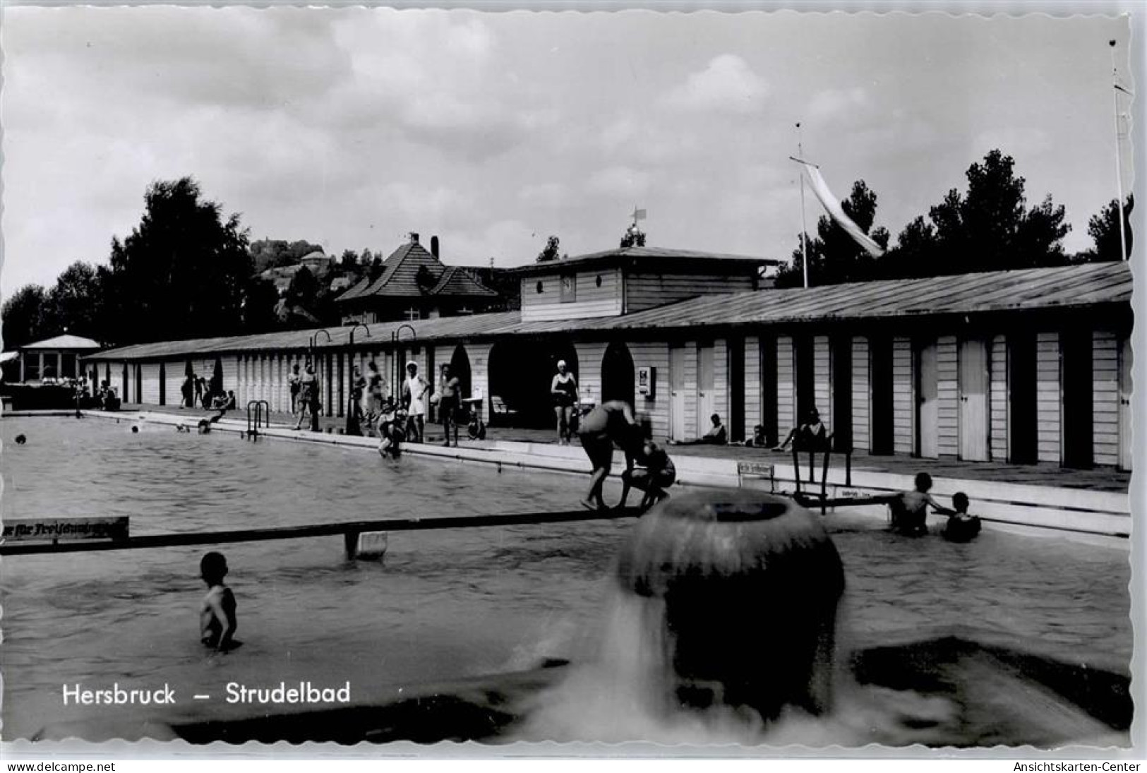 51459500 - Hersbruck