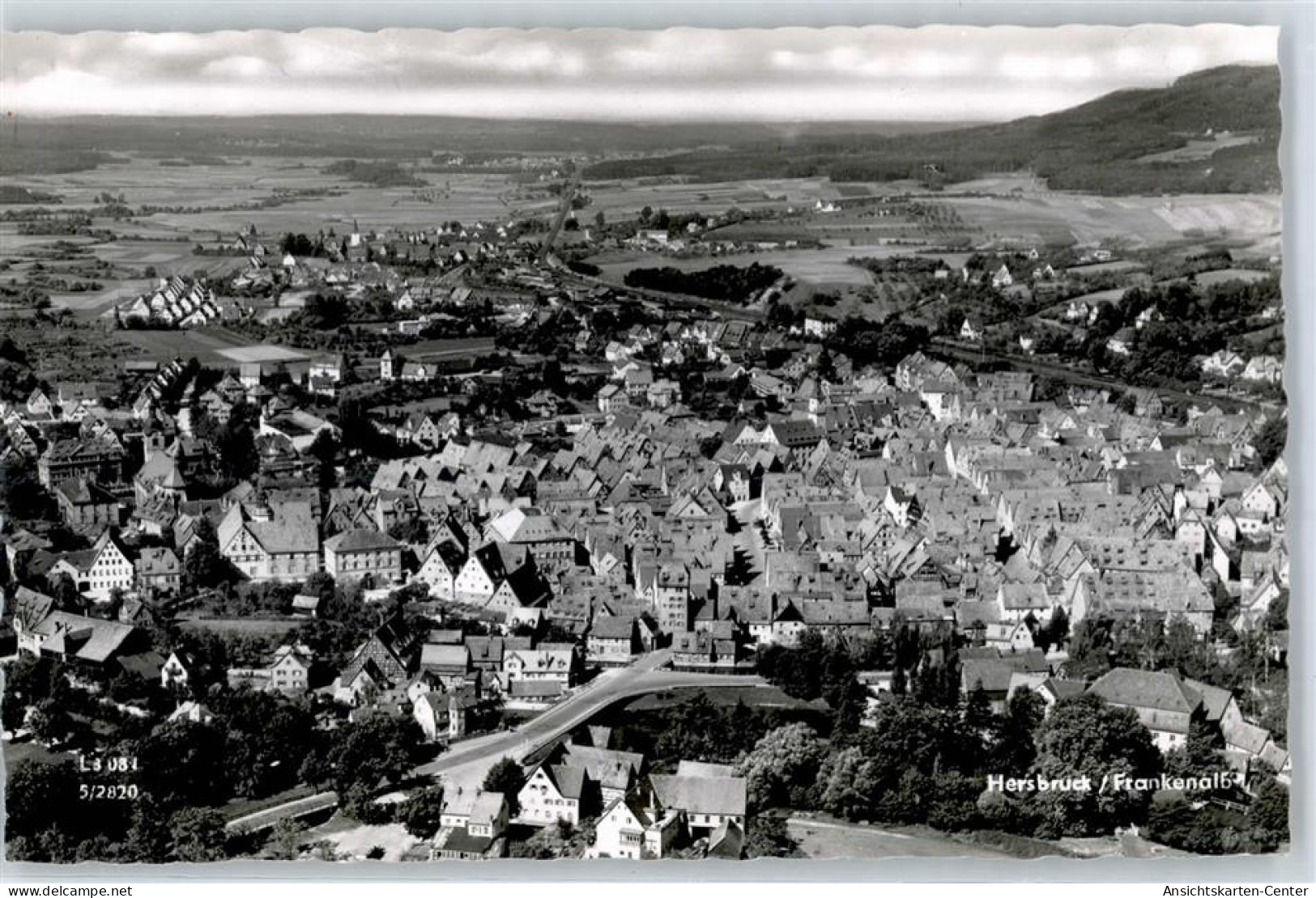 51459710 - Hersbruck