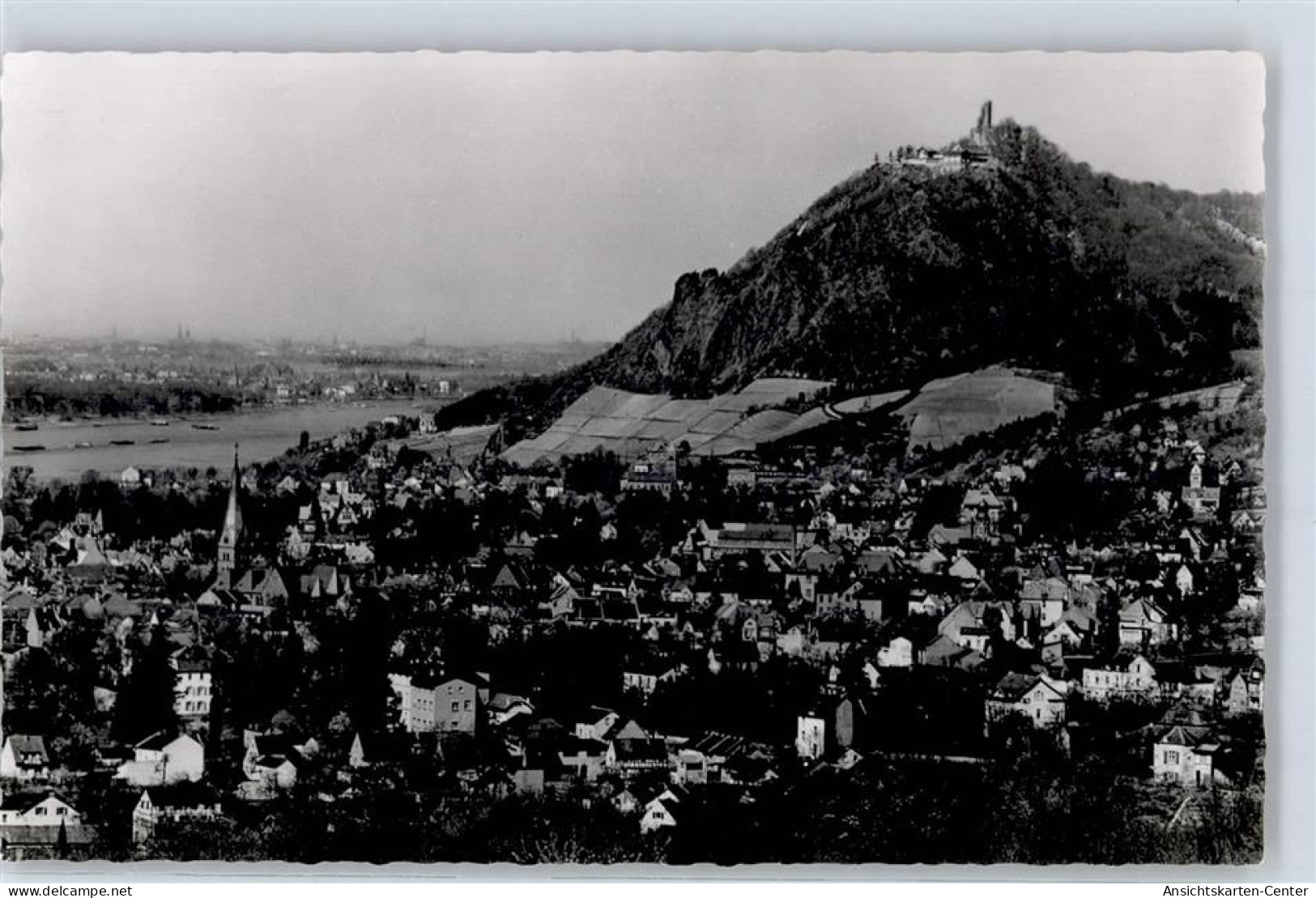 51459800 - Bad Honnef