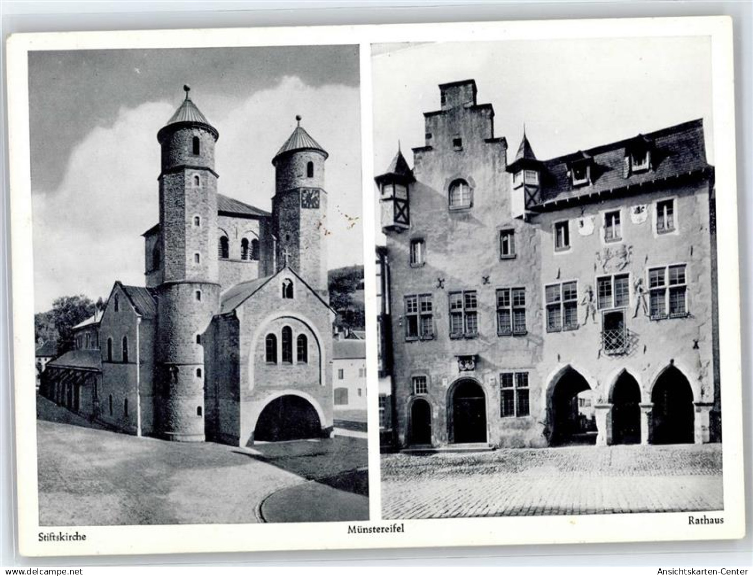 51459818 - Bad Muenstereifel