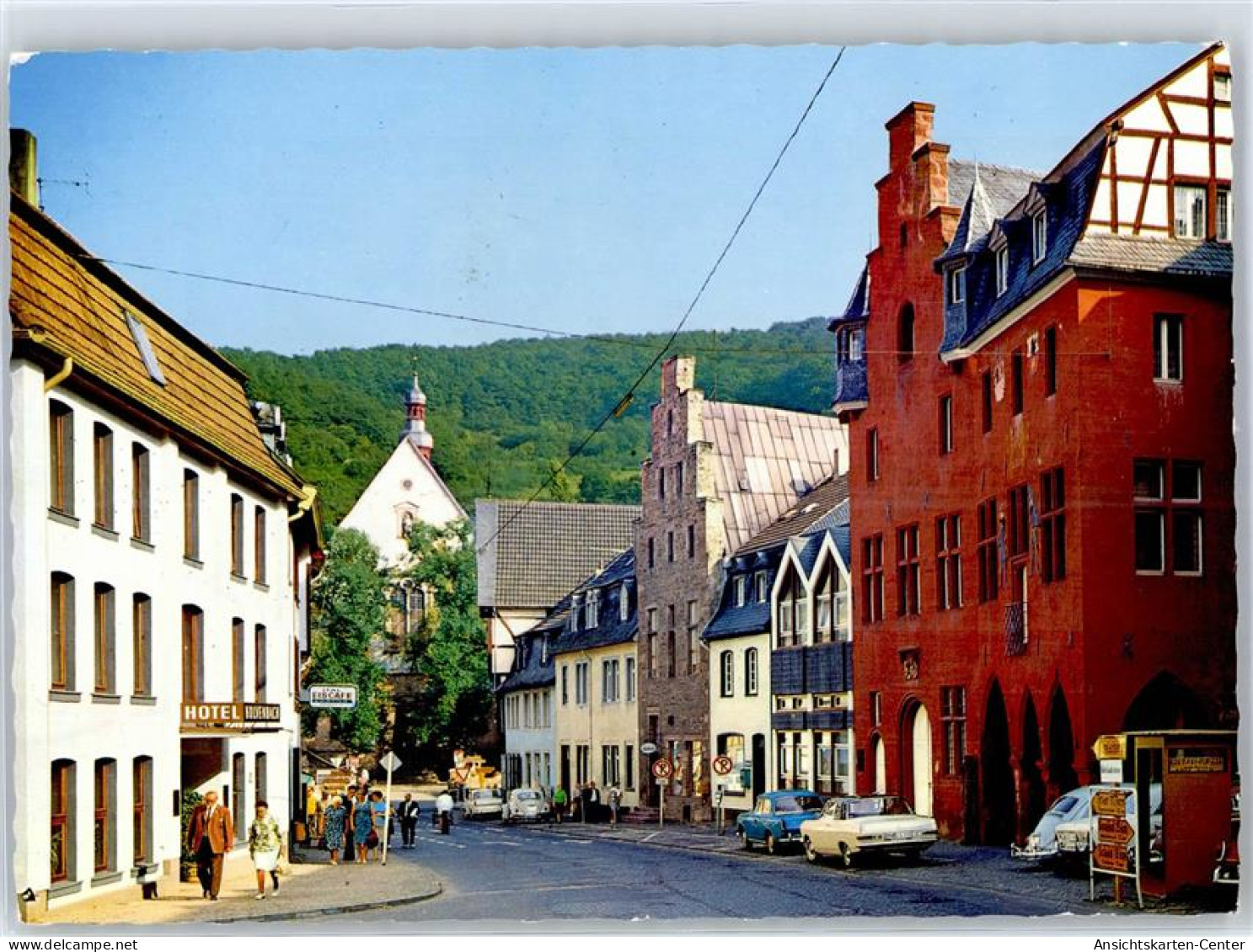 51459836 - Bad Muenstereifel