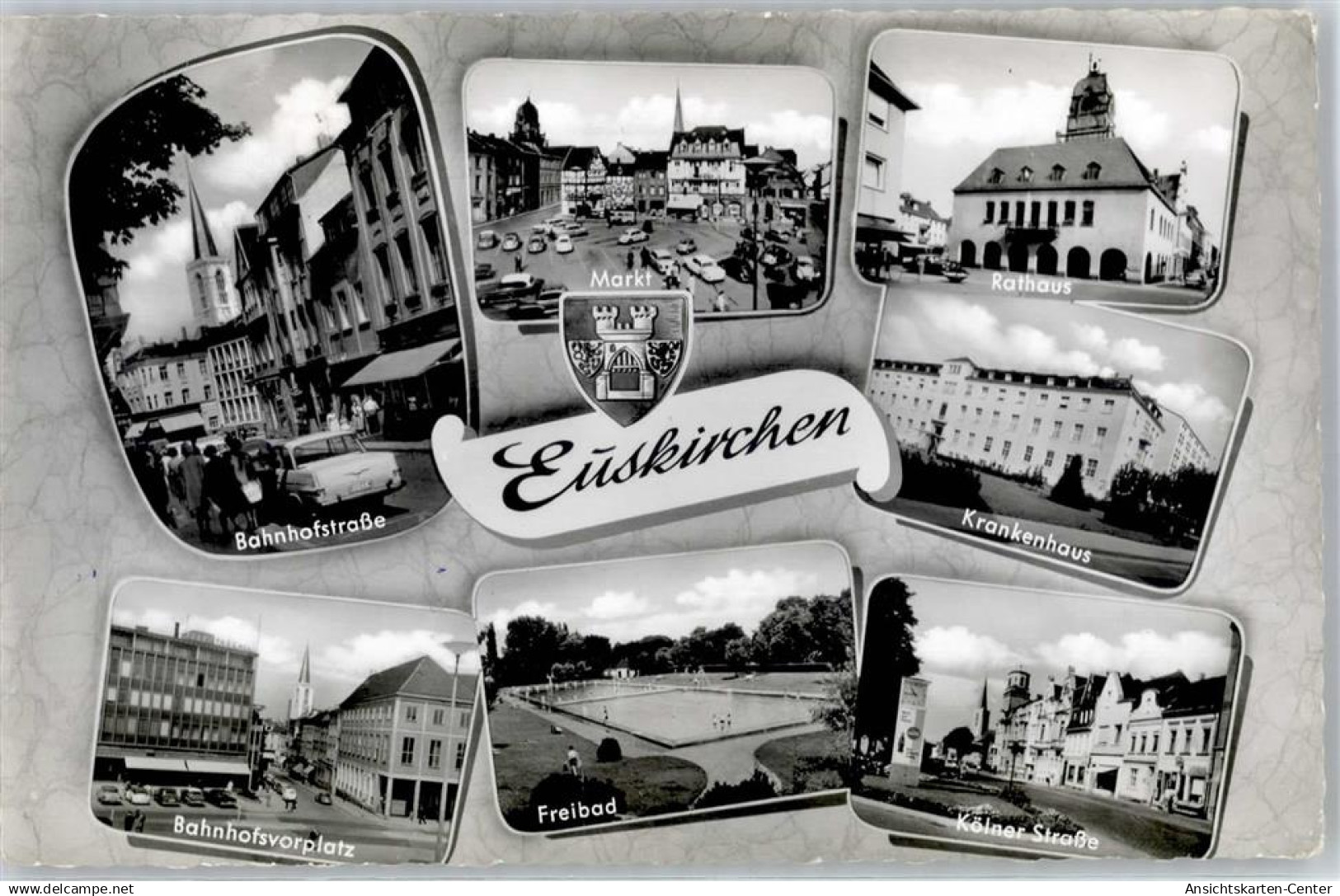 51459865 - Euskirchen