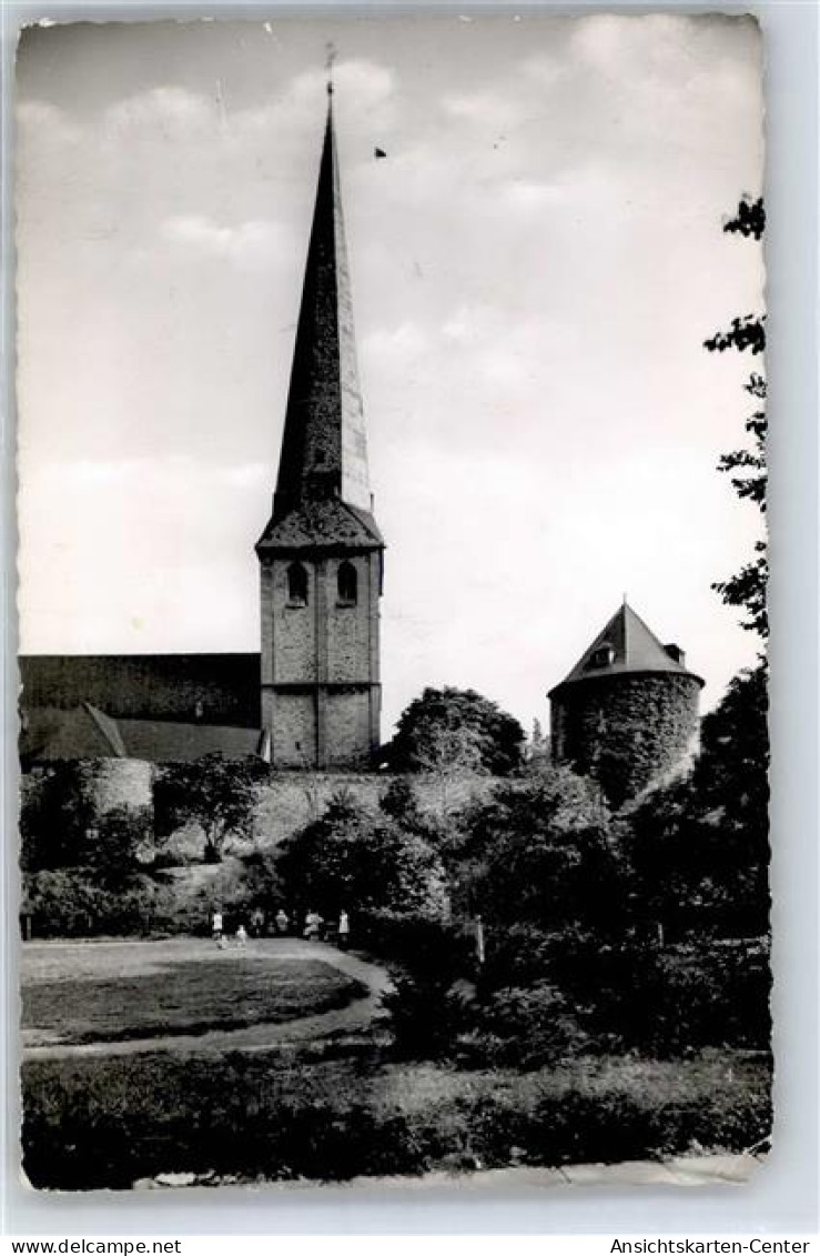 51459867 - Euskirchen