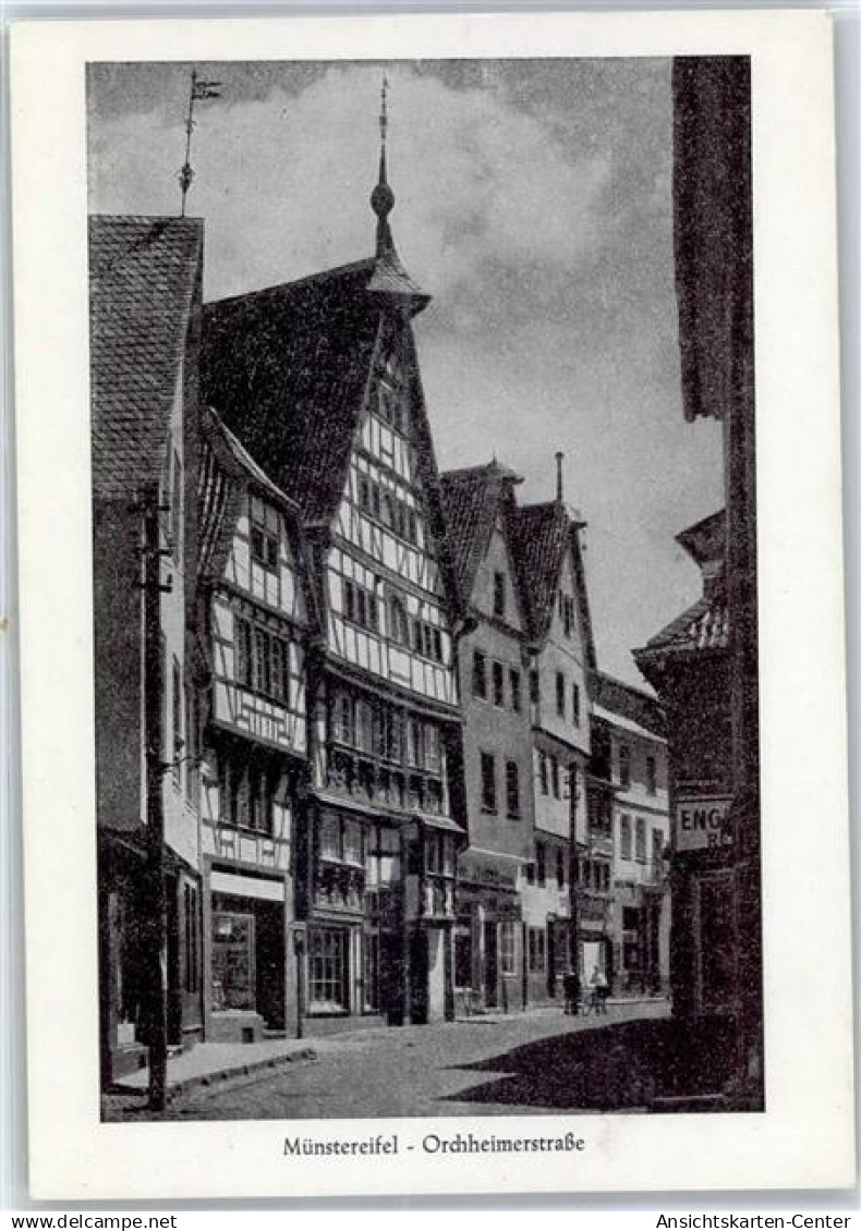 51460105 - Bad Muenstereifel